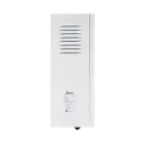 Отопительный котел Thermex Sonne 12 Wi-Fi (White)