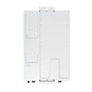Отопительный котел Thermex Sonne 12 Wi-Fi (White)