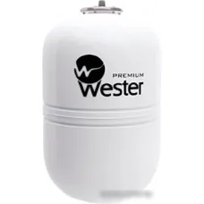 Расширительный бак Wester WDV 12