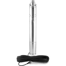 Скважинный насос Jemix 3-QGB-1-15M