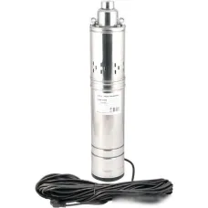 Скважинный насос Jemix 4-QGB-1-57M