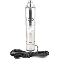 Скважинный насос Jemix 4-QGB-1-57M