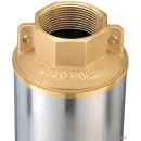 Скважинный насос IBO 2.5STM24 (кабель 20 метров)