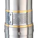 Скважинный насос IBO 2.5STM24 (кабель 20 метров)