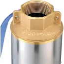 Скважинный насос IBO 3STM28