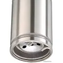 Скважинный насос IBO 3ti37