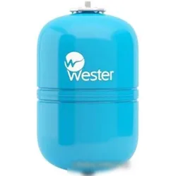 Гидроаккумулятор Wester WAV 12