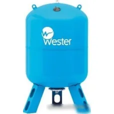 Гидроаккумулятор Wester WAV 80