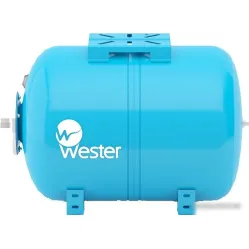 Гидроаккумулятор Wester WAO 150