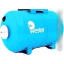 Гидроаккумулятор Wester WAO 100
