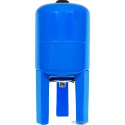 Гидроаккумулятор Аквабрайт ГМ-24В