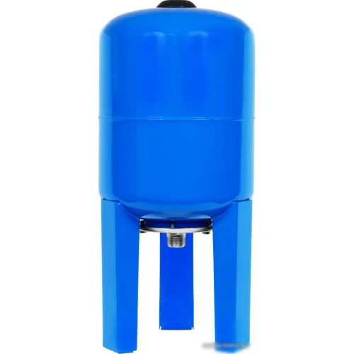 Гидроаккумулятор Аквабрайт ГМ-24В