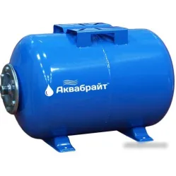 Гидроаккумулятор Аквабрайт ГМ-50 Г