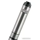 Скважинный насос Maxpump 4SDM 3/14