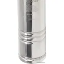 Скважинный насос IBO 4SD 10-22