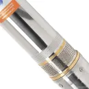 Скважинный насос IBO 4SD 10-22