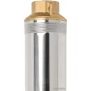 Скважинный насос IBO 4SD 10-22