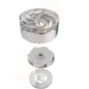 Скважинный насос IBO 4SD 16-18