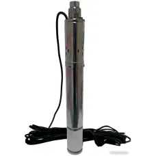 Скважинный насос Maxpump maxiVINT