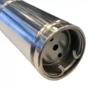 Скважинный насос Maxpump maxiVINT