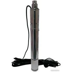 Скважинный насос Maxpump midiVINT