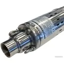 Скважинный насос Maxpump midiVINT