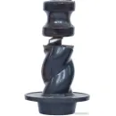 Скважинный насос Maxpump midiVINT