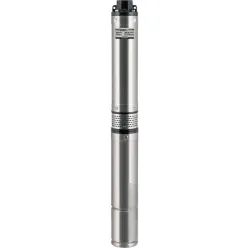 Скважинный насос Maxpump 4SD 8/15