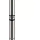 Скважинный насос Maxpump 4SD 8/15