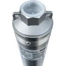 Скважинный насос Maxpump ST3