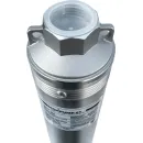 Скважинный насос Maxpump ST6