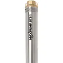 Скважинный насос Maxpump STS 1