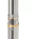 Скважинный насос Maxpump STS 1