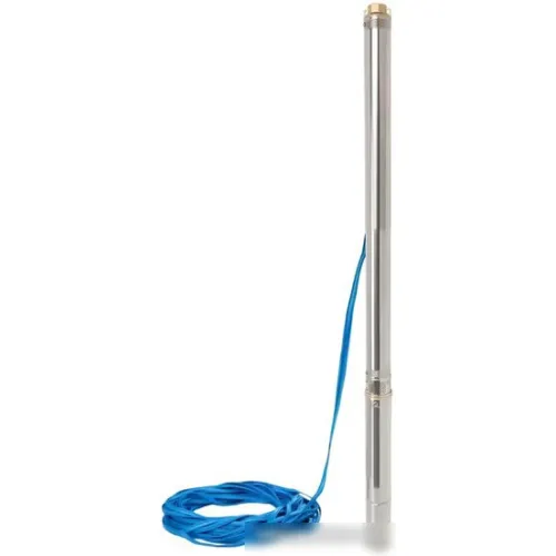 Скважинный насос Maxpump STS 2