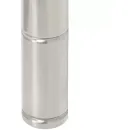 Скважинный насос Maxpump STS 2