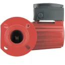 Циркуляционный насос Maxpump UPDF 65-12Fm