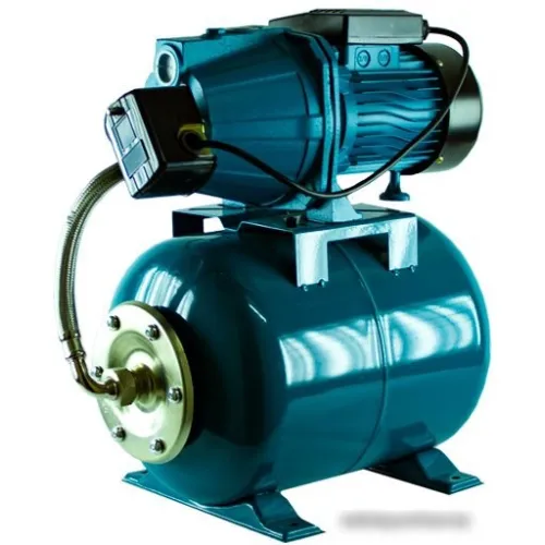 Насосная станция IBO JET 100A