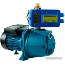 Насосная станция IBO JET 100A