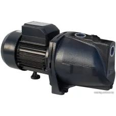 Самовсасывающий насос IBO JSW150