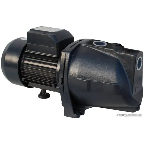 Самовсасывающий насос IBO JSW150