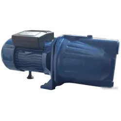 Самовсасывающий насос Maxpump JSW 900