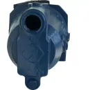 Самовсасывающий насос Maxpump JSW 900