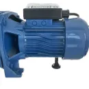 Самовсасывающий насос Maxpump JSW 900
