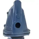 Самовсасывающий насос Maxpump JSW 900