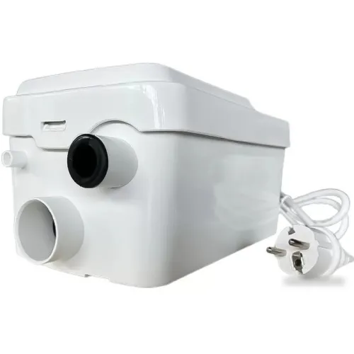 Канализационная установка Maxpump Sanilift 300