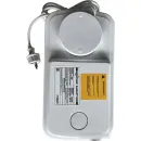 Канализационная установка Maxpump Sanilift 300