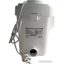 Канализационная установка Maxpump Sanilift 600