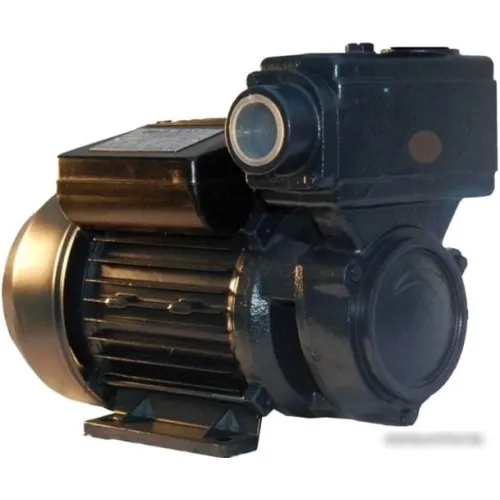 Самовсасывающий насос IBO WZI 750