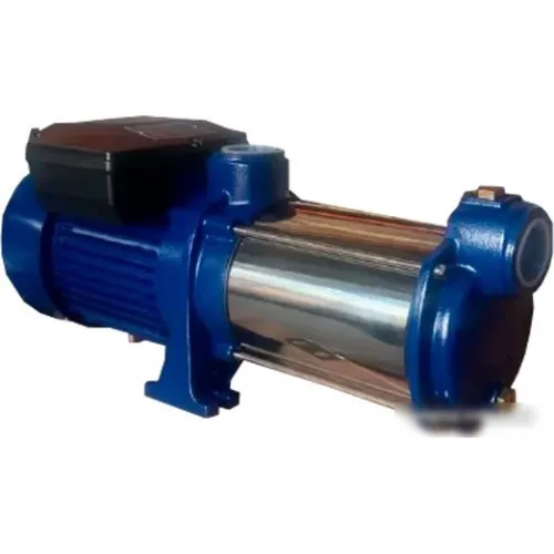 Центробежный насос Maxpump MH 2200D SS