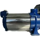 Центробежный насос Maxpump MH 2200D SS